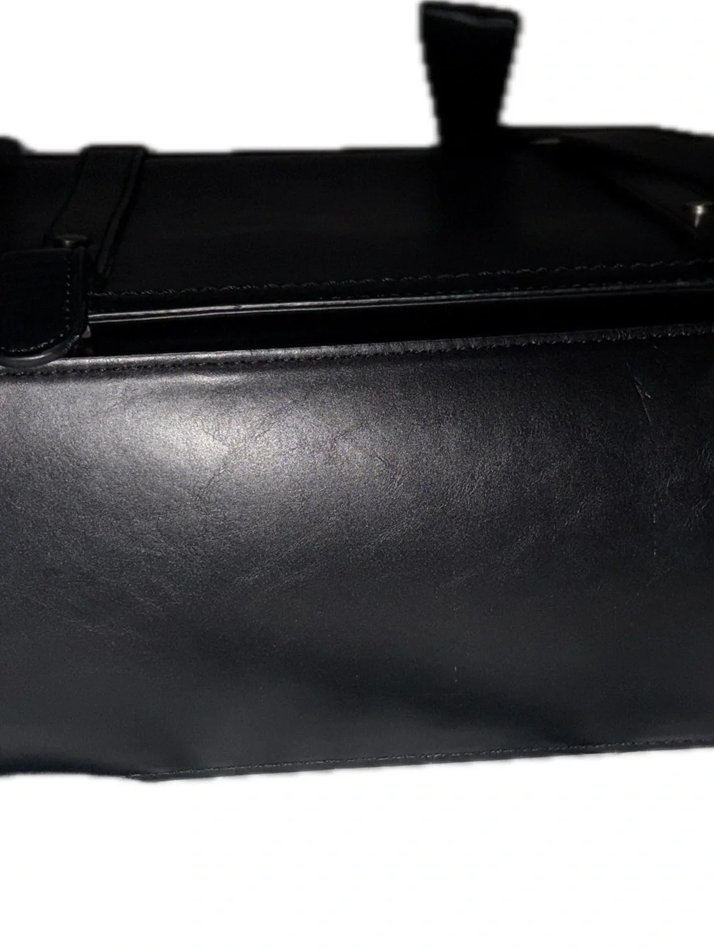 Ecosusi Bow Briefcase Women’s